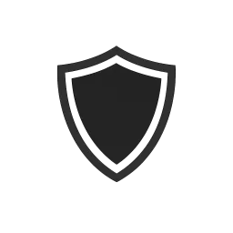 GC advisory inc.