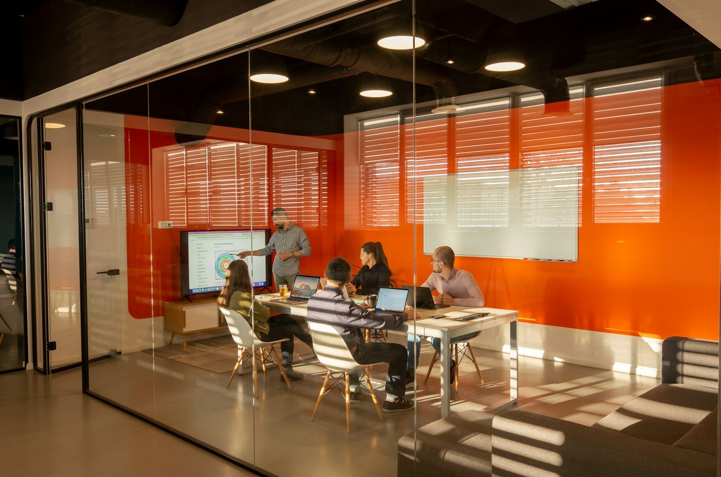 Demystifying AI Governance for Modern Corporate Boards