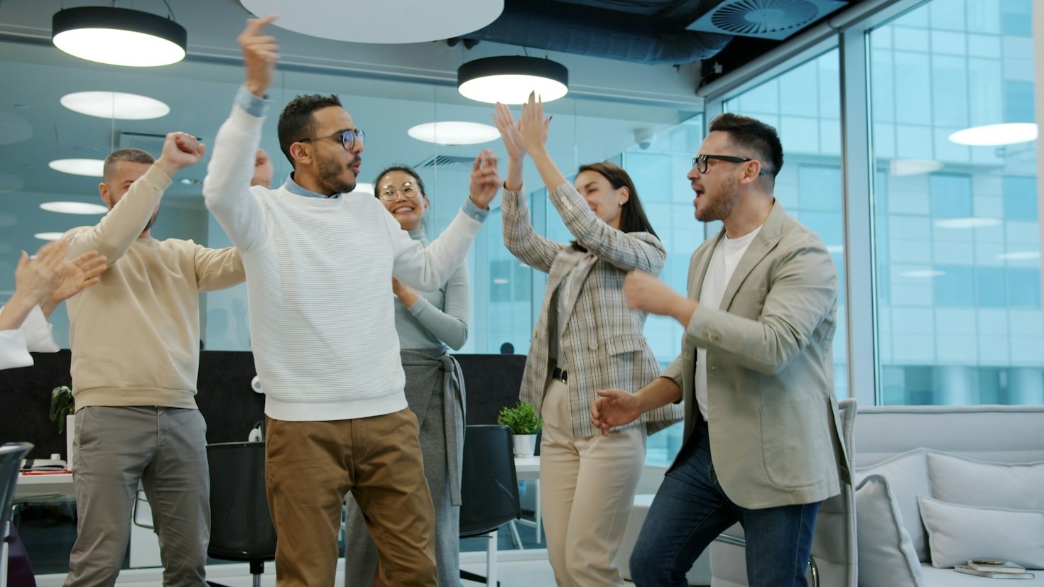 Navigating ISO 27001 Certification: A Strategic Roadmap