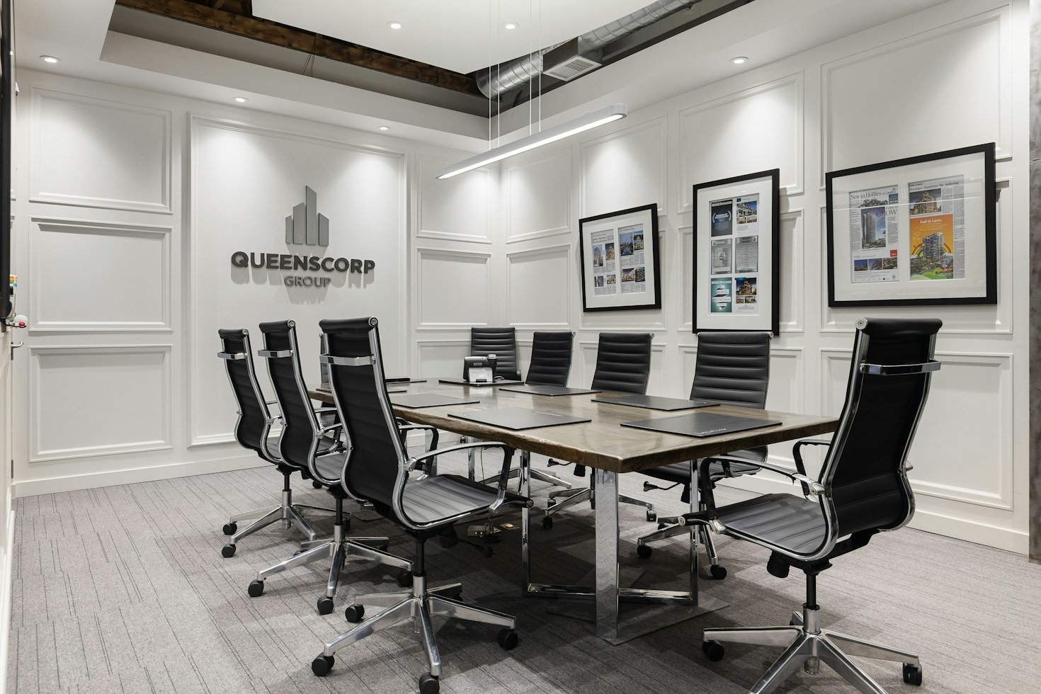 The True Value Alignment of Strategic Virtual CIO Services