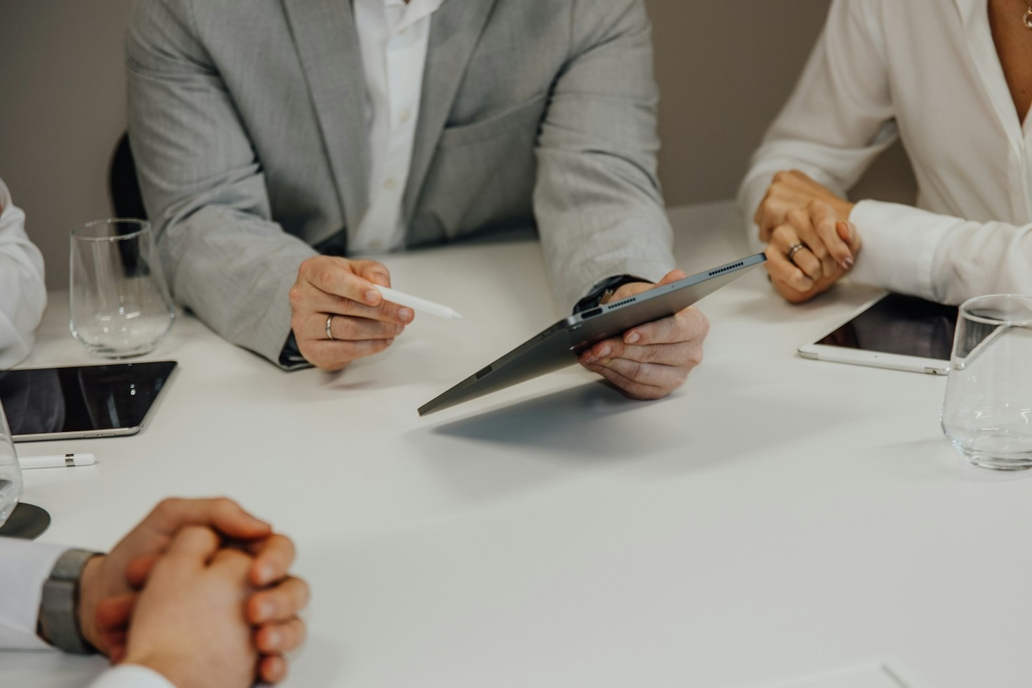 Safe Artificial Intelligence Adoption for Forward-Thinking Canadian Firms