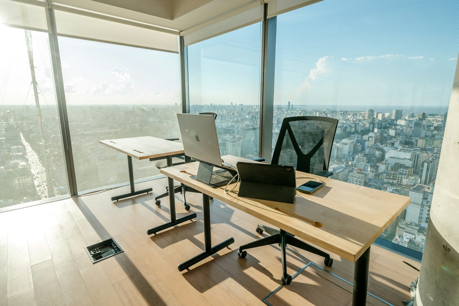 Fiduciary Duty in the Age of Constant Cyber Threats